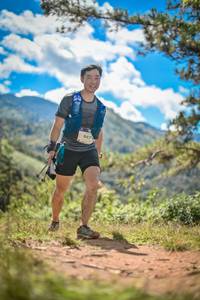 BIB: 942
                            <button type="button" onclick="openModal(19254721)" class="btn btn-primary btn-sm float-right btn-popup" data-toggle="modal" data-target=".modal-high-quality">
                        <i class="fas fa-shopping-cart"></i> Add to Cart
                    </button>
                                            <button type="button" onclick="isThisMe(19254721, true)" class="btn btn-success btn-sm float-right btn-popup btn-isme hidden" data-toggle="tooltip" data-placement="bottom" title="นี่คือรูปของคุณใช่ไหม คลิกที่นี่เพื่อเอาเข้าอัลบั้ม">
                        <i class="fas fa-plus"></i> Add to album
                    </button>
                    <button type="button" onclick="isThisMe(19254721, false)" class="btn btn-warning btn-sm float-right btn-popup btn-isnotme hidden">
                        <i class="fas fa-ban"></i> Remove from album
                    </button>